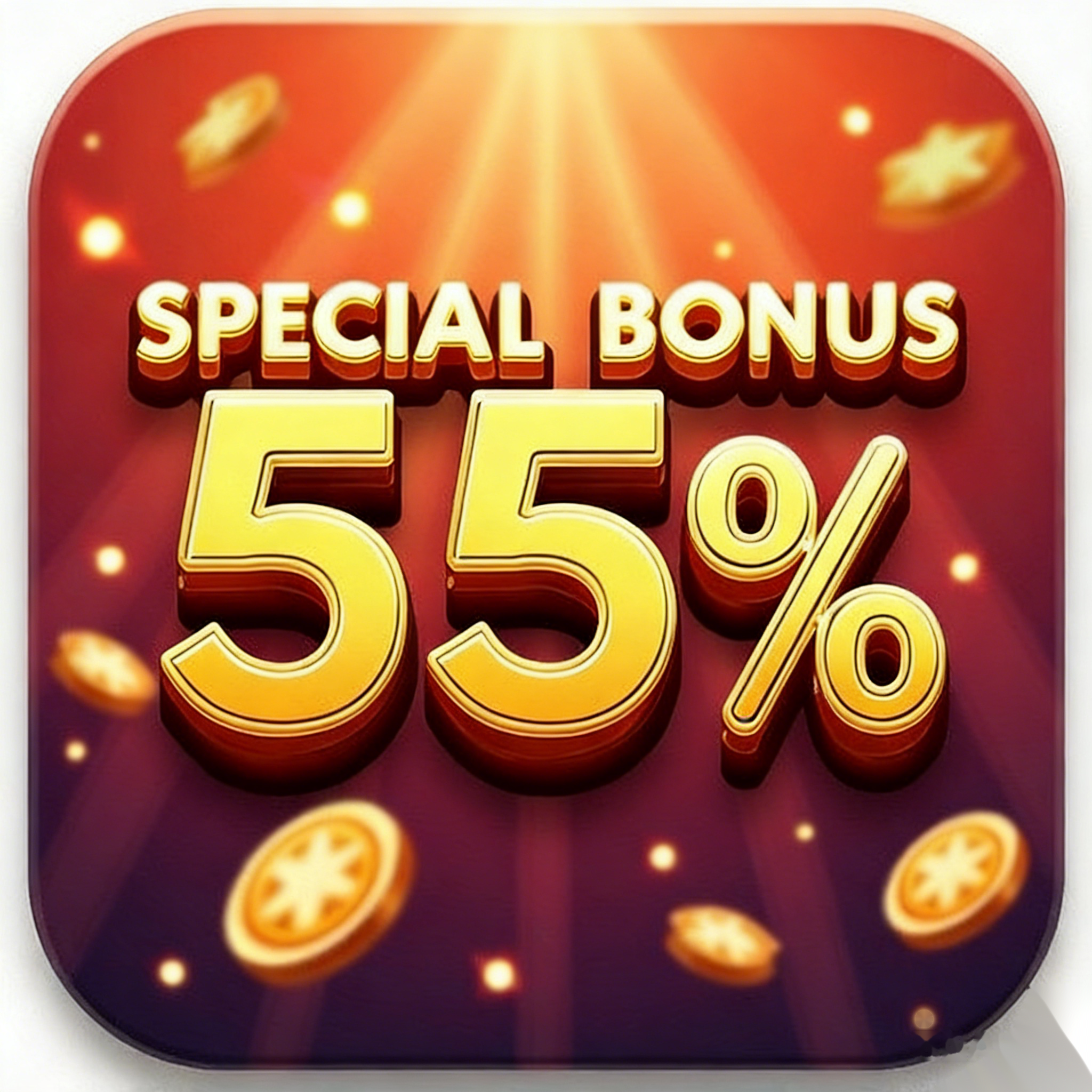 136bet app preview 2