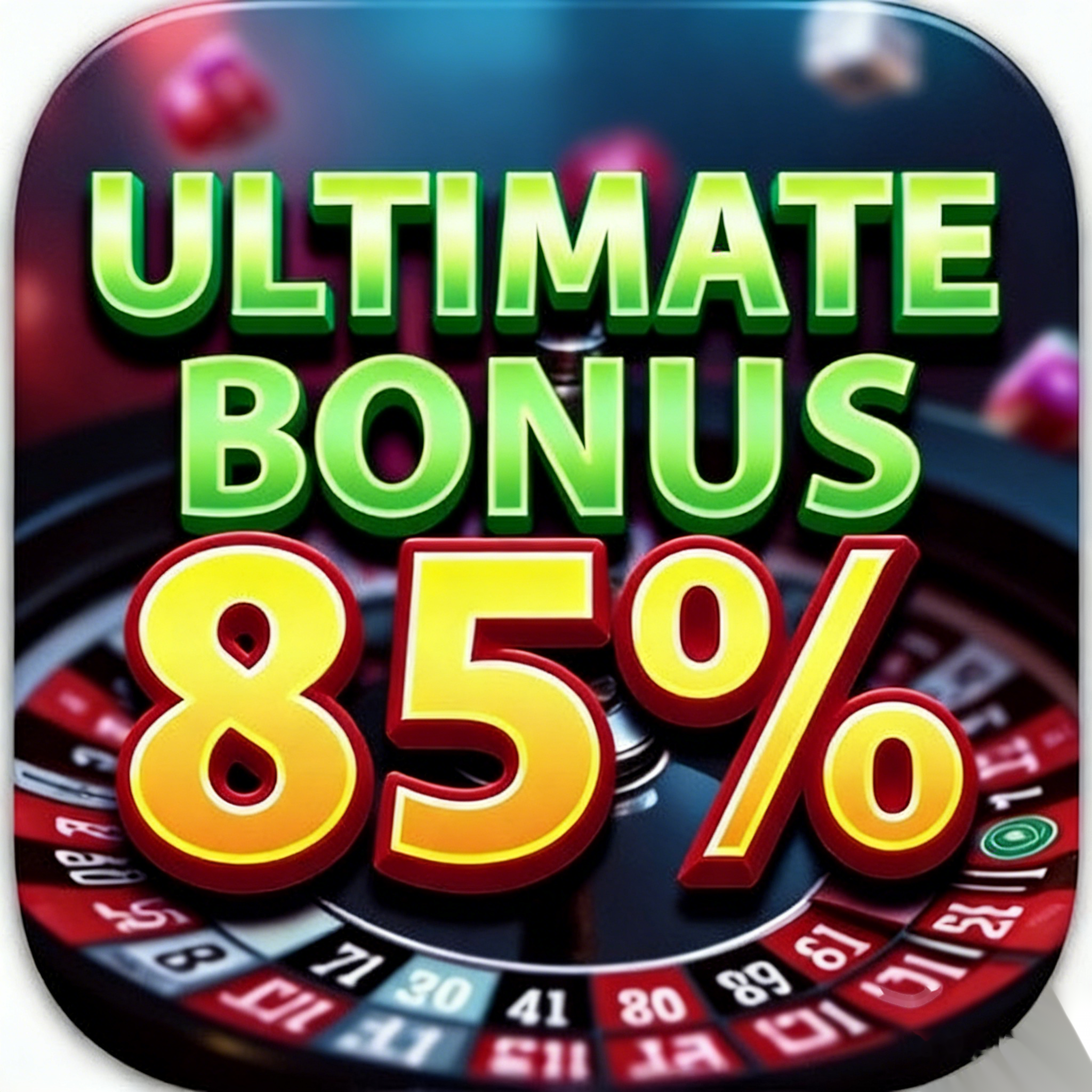 136bet cadastro preview 3