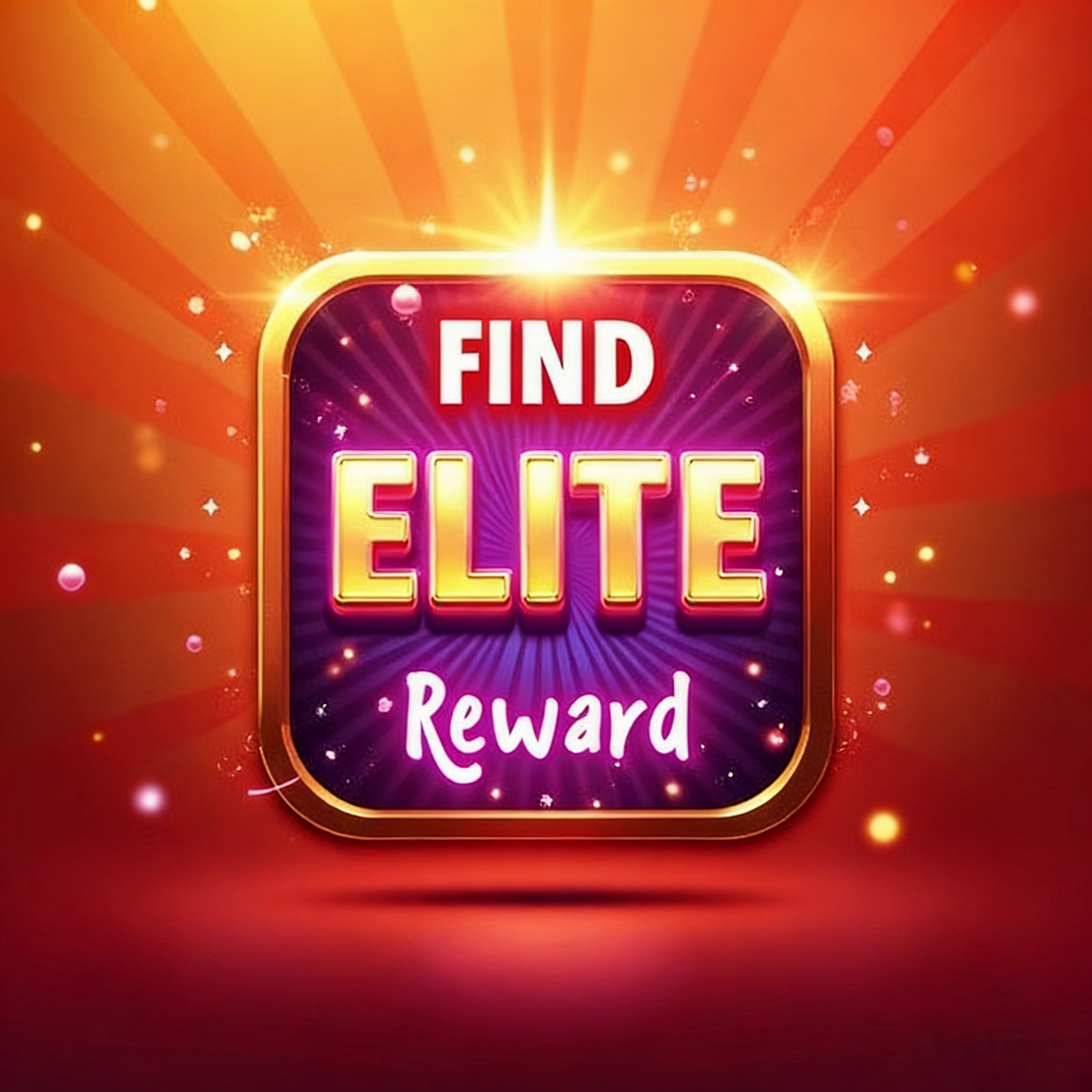 136bet fortune preview 1