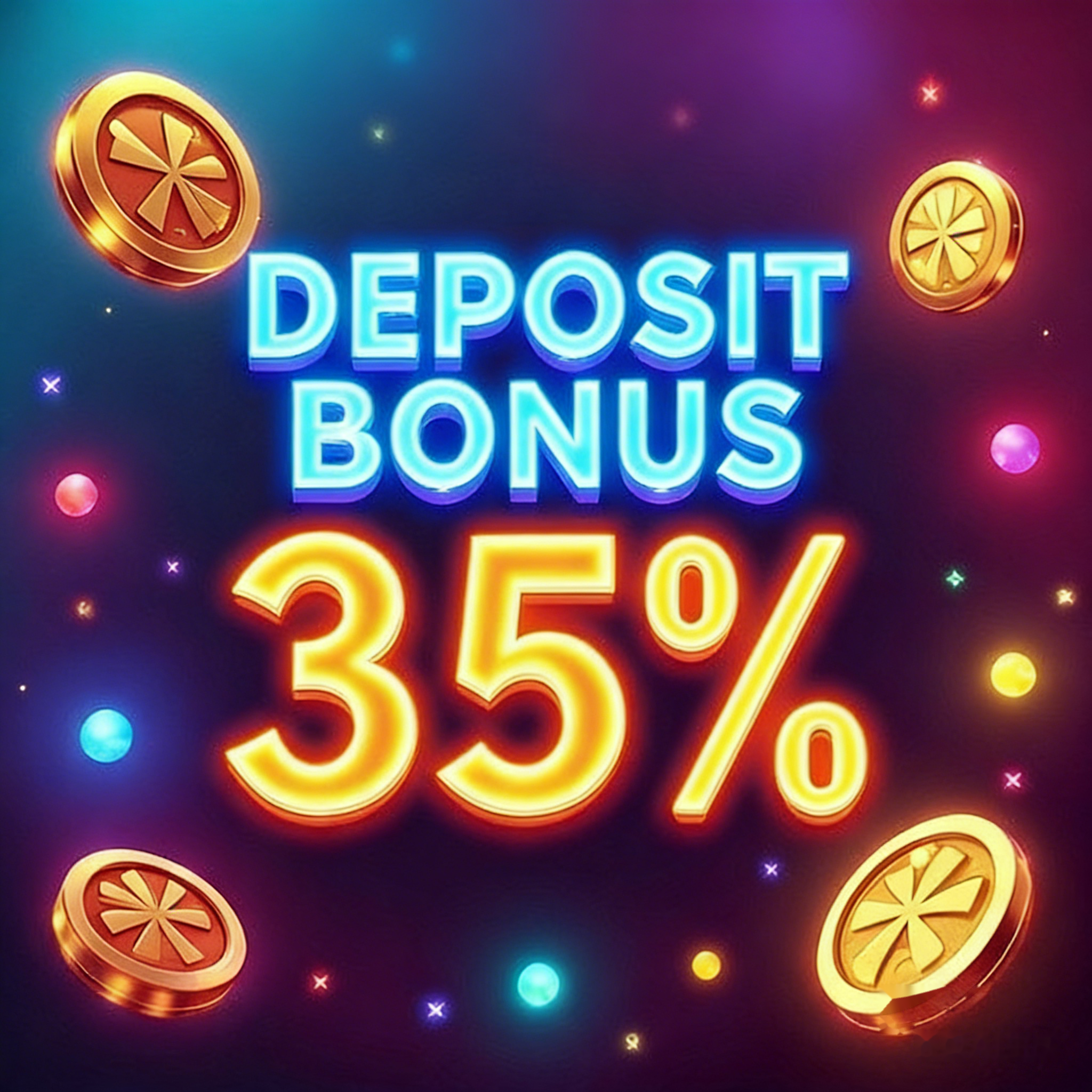 136bet game preview 1