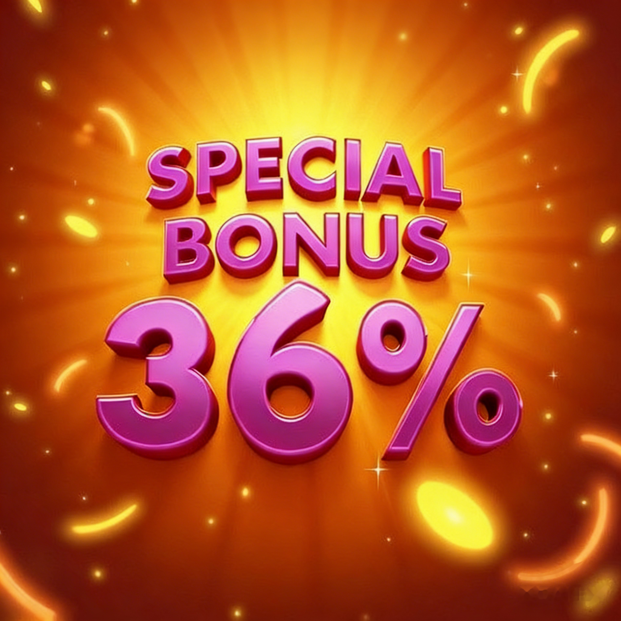 136bet game preview 3