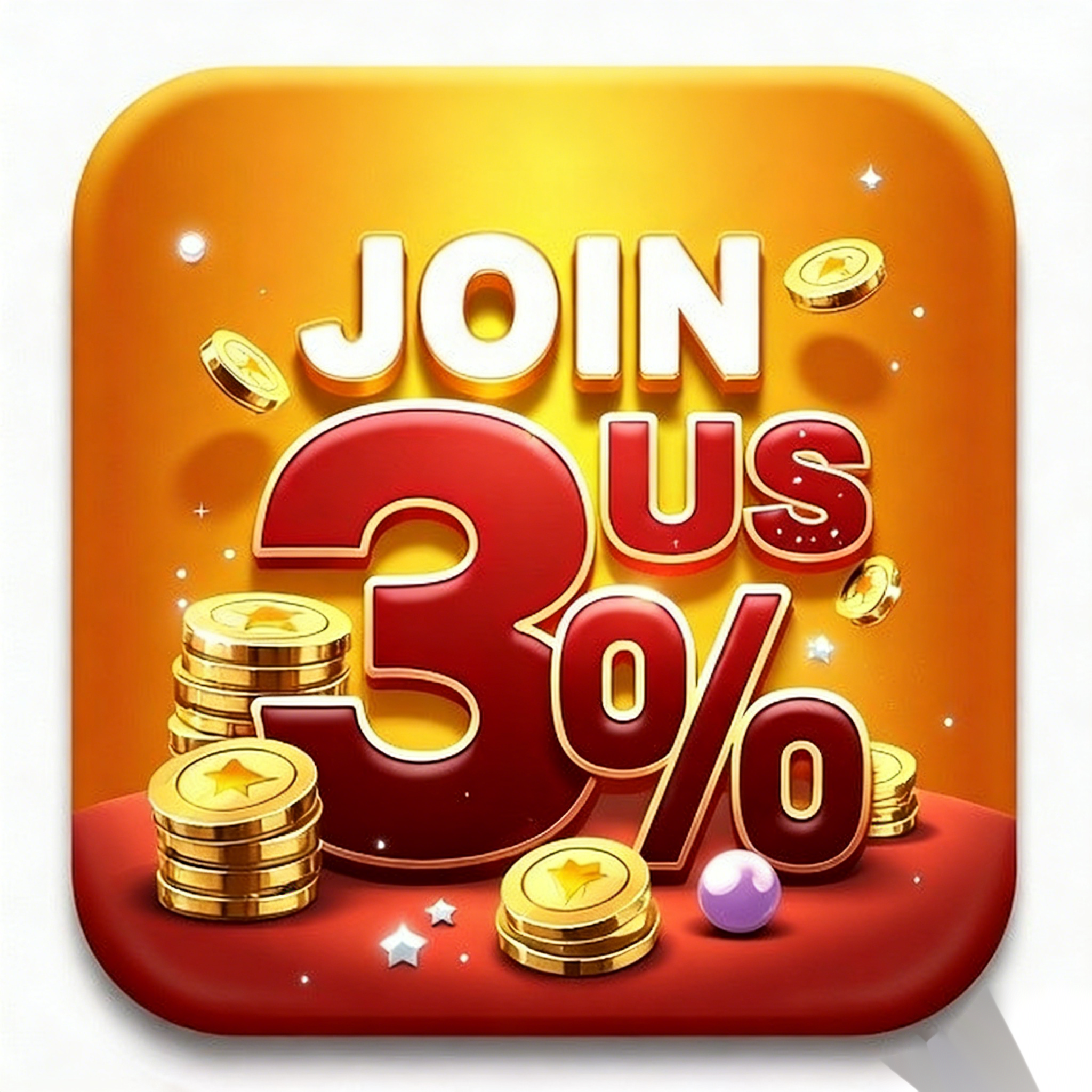 136bet games preview 2