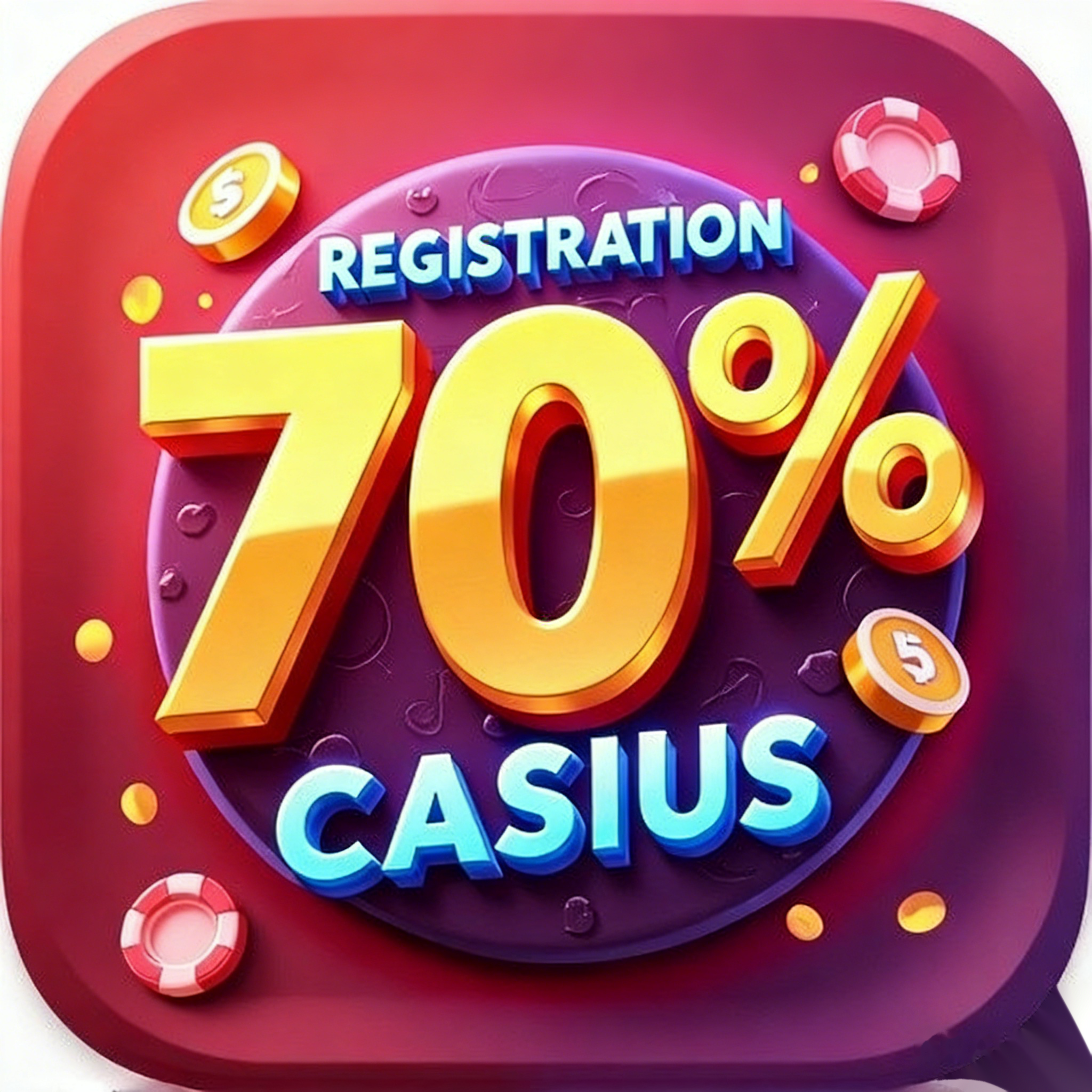 136bet slot preview 2